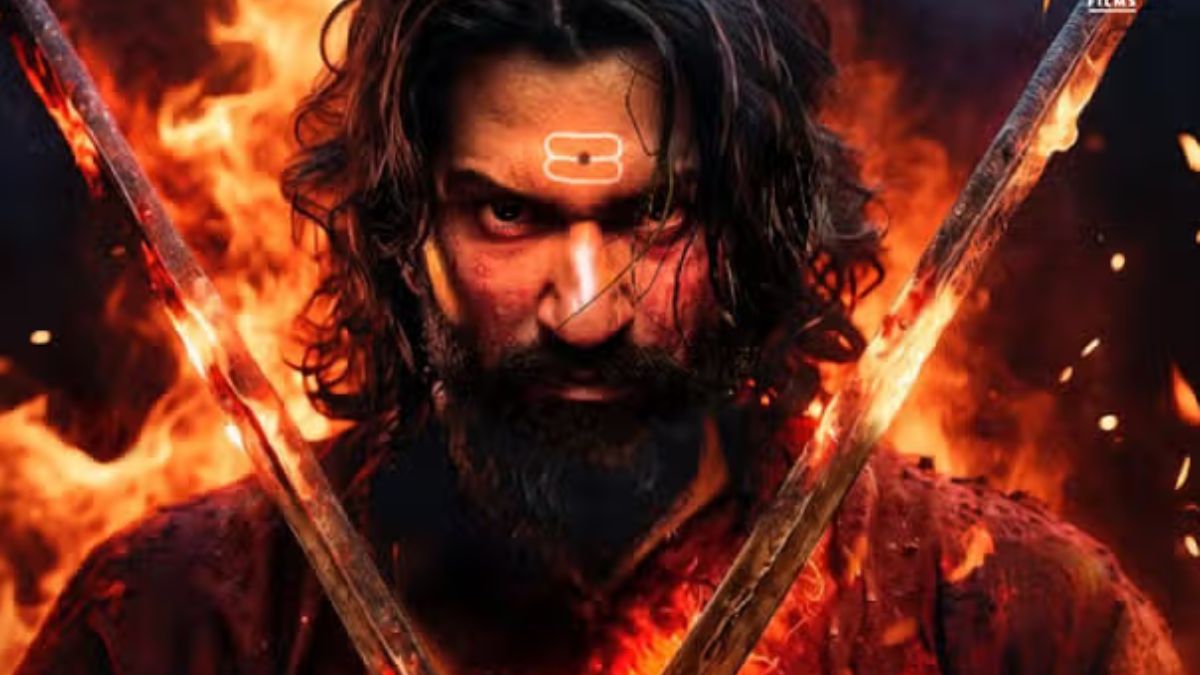 chhaava worldwide collection